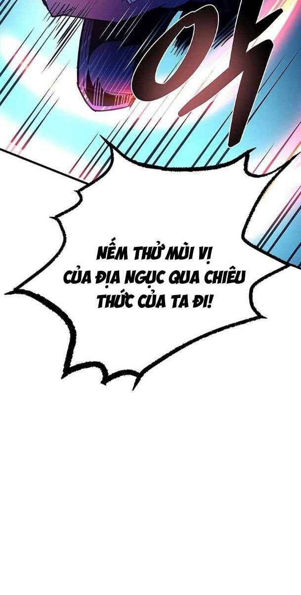 Chuyển Sinh Thành Ác Nhân: Chapter 104