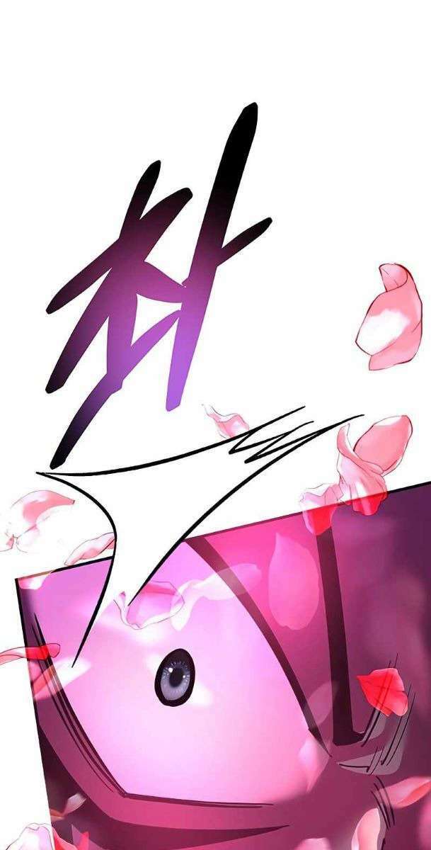 Chuyển Sinh Thành Ác Nhân: Chapter 104