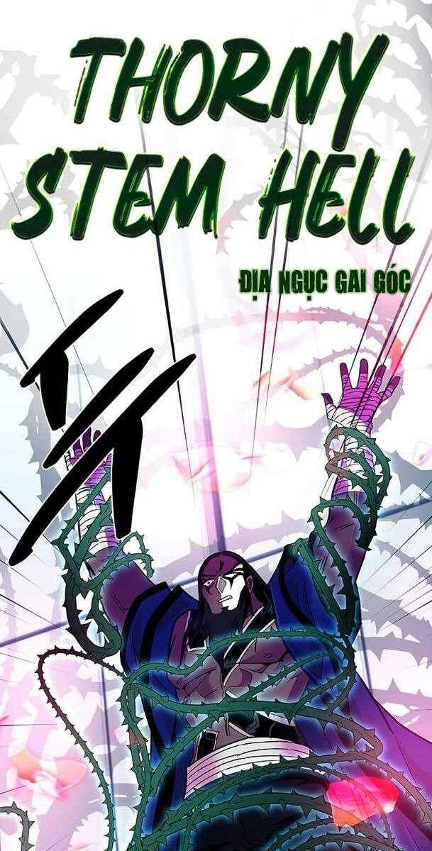 Chuyển Sinh Thành Ác Nhân: Chapter 104