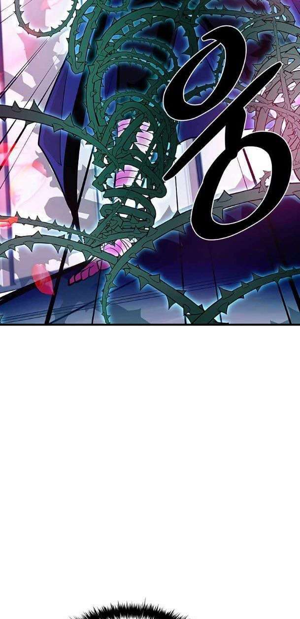 Chuyển Sinh Thành Ác Nhân: Chapter 104