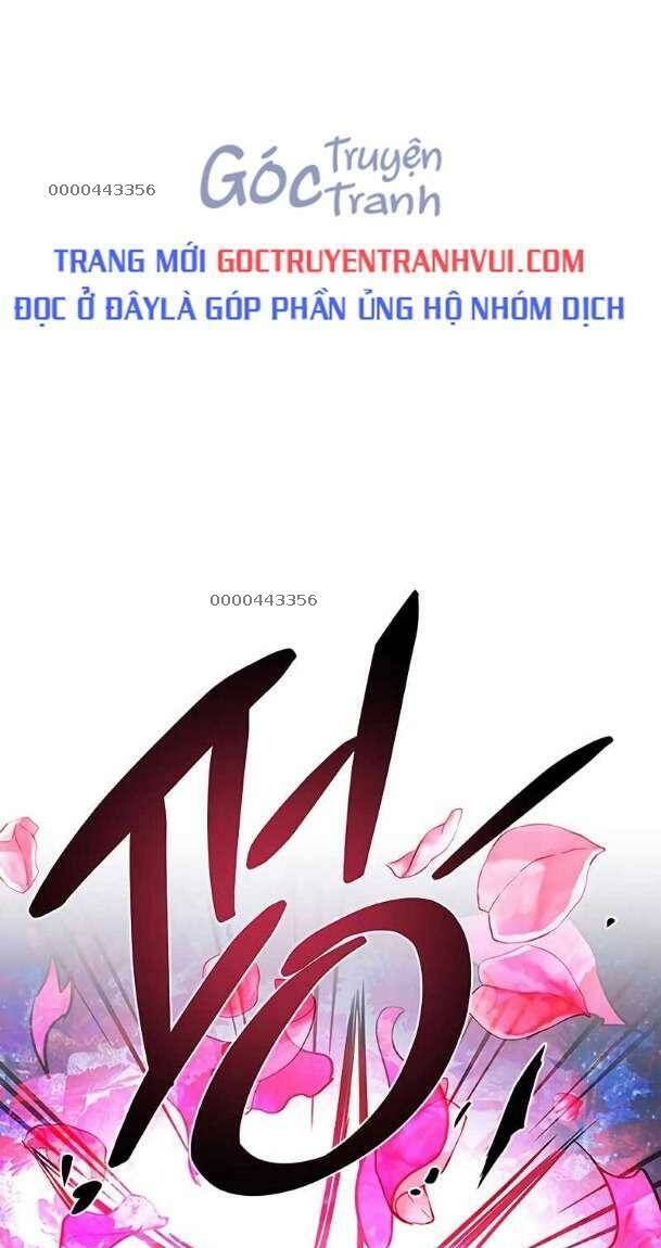 Chuyển Sinh Thành Ác Nhân: Chapter 104