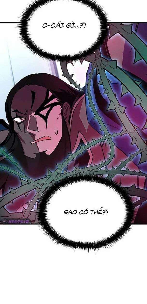 Chuyển Sinh Thành Ác Nhân: Chapter 104
