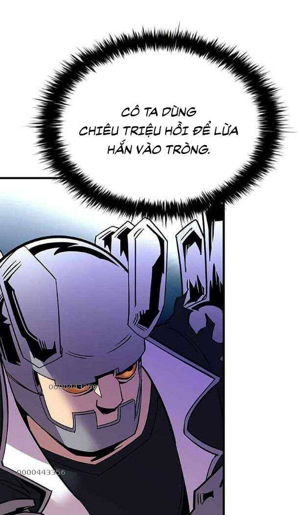 Chuyển Sinh Thành Ác Nhân: Chapter 104