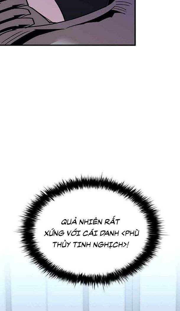Chuyển Sinh Thành Ác Nhân: Chapter 104