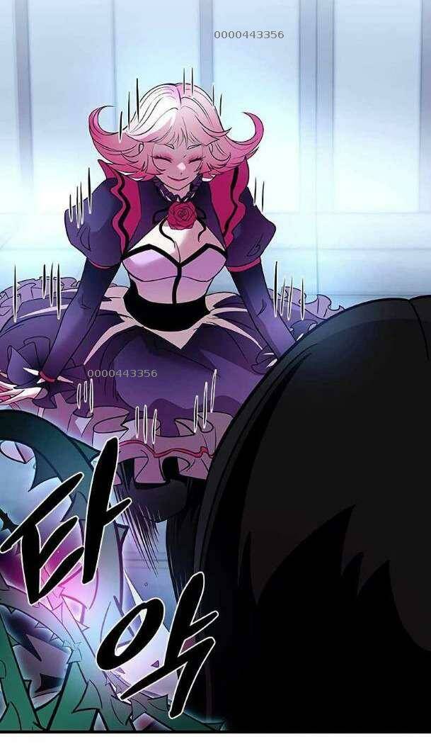 Chuyển Sinh Thành Ác Nhân: Chapter 104