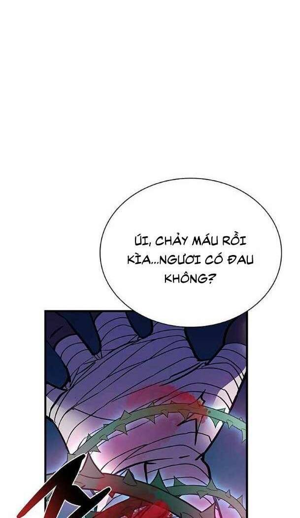 Chuyển Sinh Thành Ác Nhân: Chapter 104