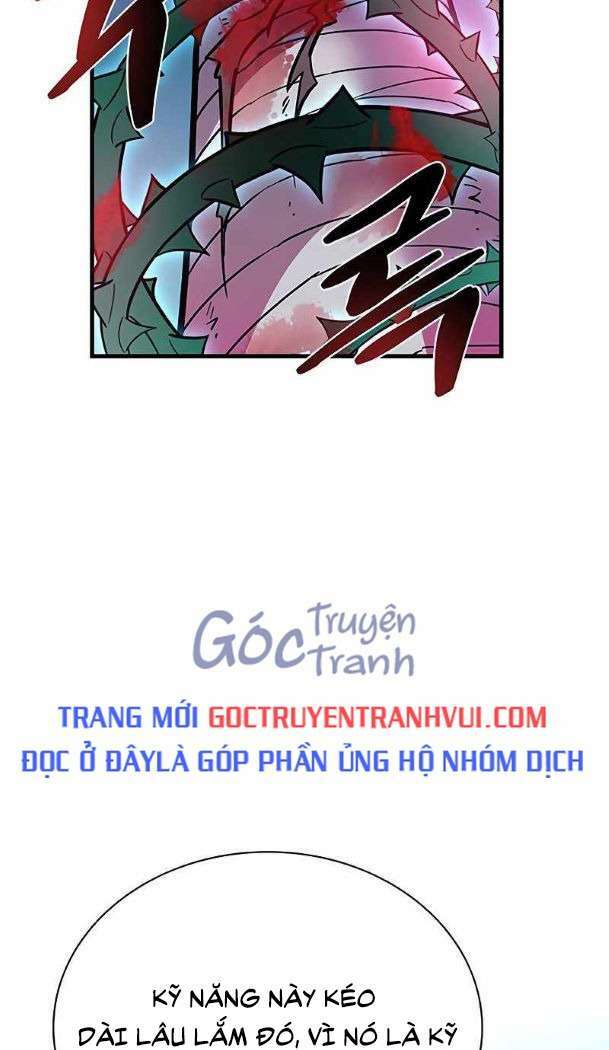 Chuyển Sinh Thành Ác Nhân: Chapter 104