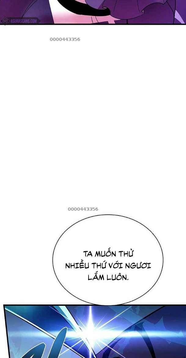 Chuyển Sinh Thành Ác Nhân: Chapter 104