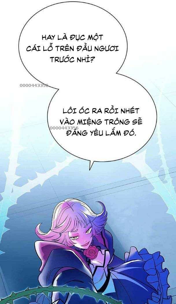 Chuyển Sinh Thành Ác Nhân: Chapter 104