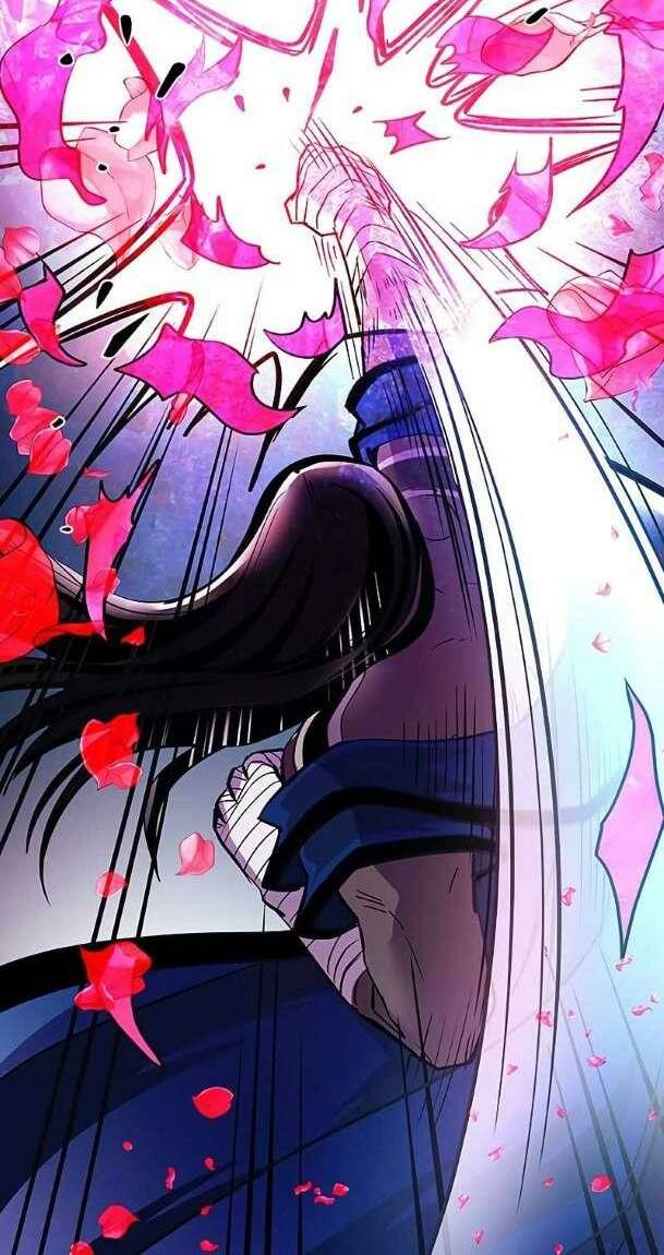 Chuyển Sinh Thành Ác Nhân: Chapter 104