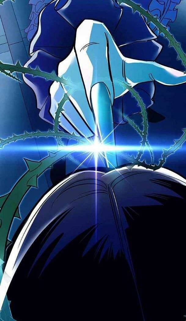 Chuyển Sinh Thành Ác Nhân: Chapter 104