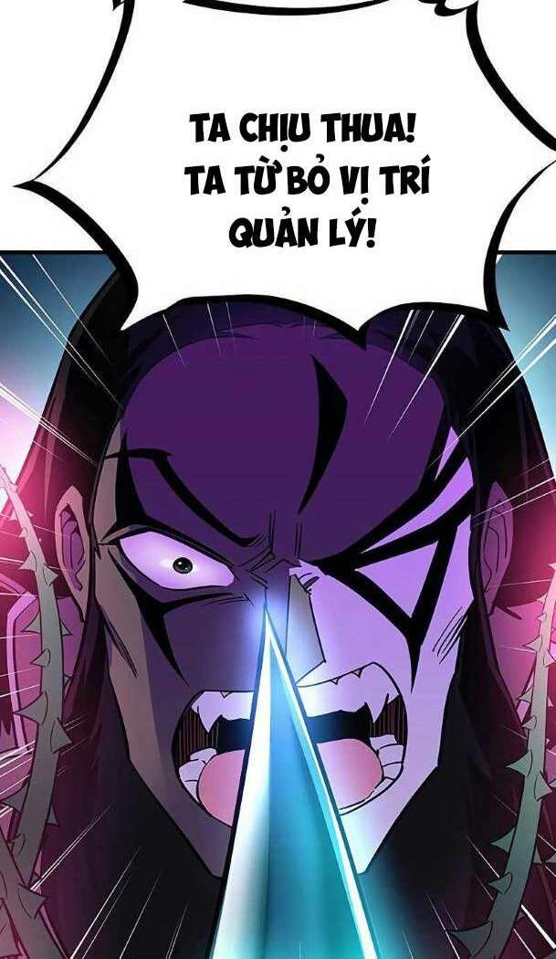 Chuyển Sinh Thành Ác Nhân: Chapter 104