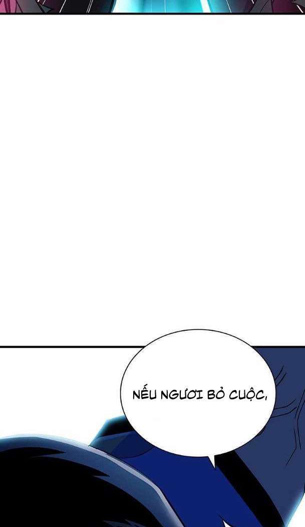 Chuyển Sinh Thành Ác Nhân: Chapter 104