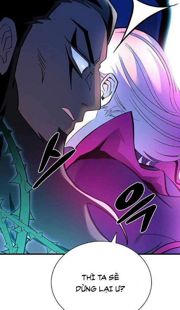 Chuyển Sinh Thành Ác Nhân: Chapter 104