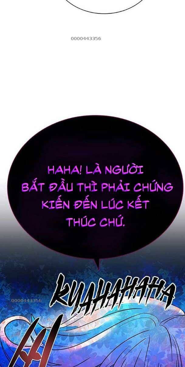 Chuyển Sinh Thành Ác Nhân: Chapter 104