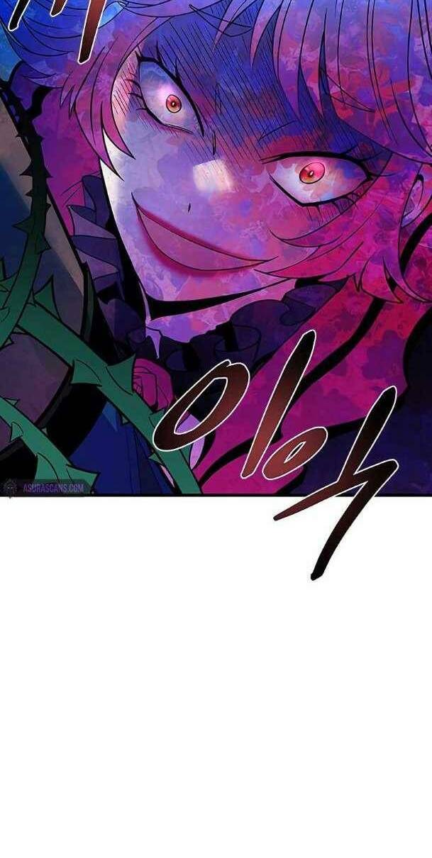 Chuyển Sinh Thành Ác Nhân: Chapter 104