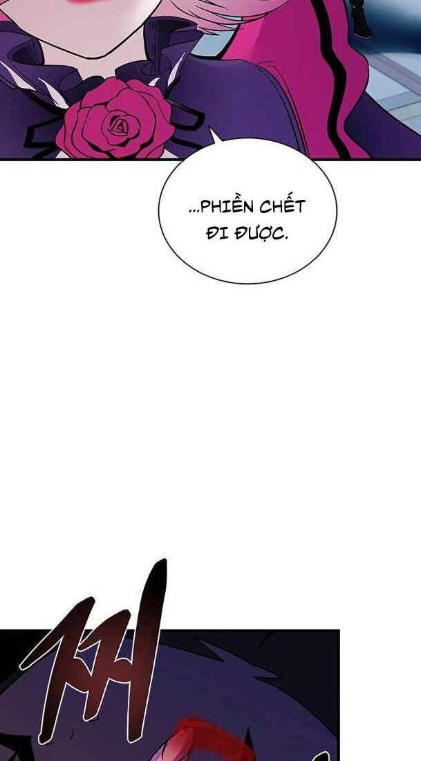 Chuyển Sinh Thành Ác Nhân: Chapter 104