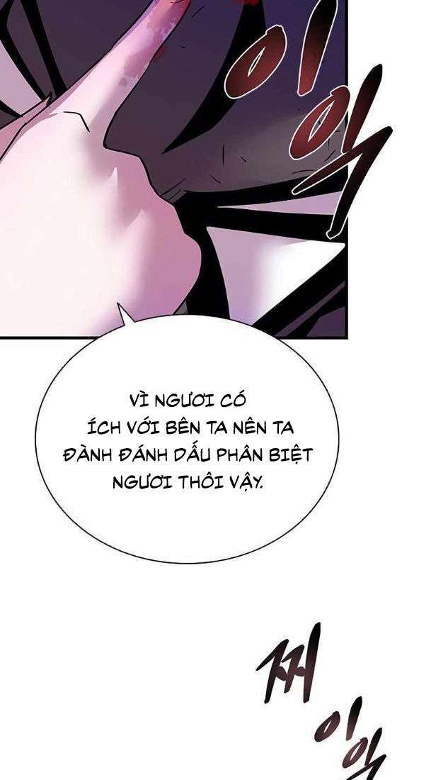 Chuyển Sinh Thành Ác Nhân: Chapter 104