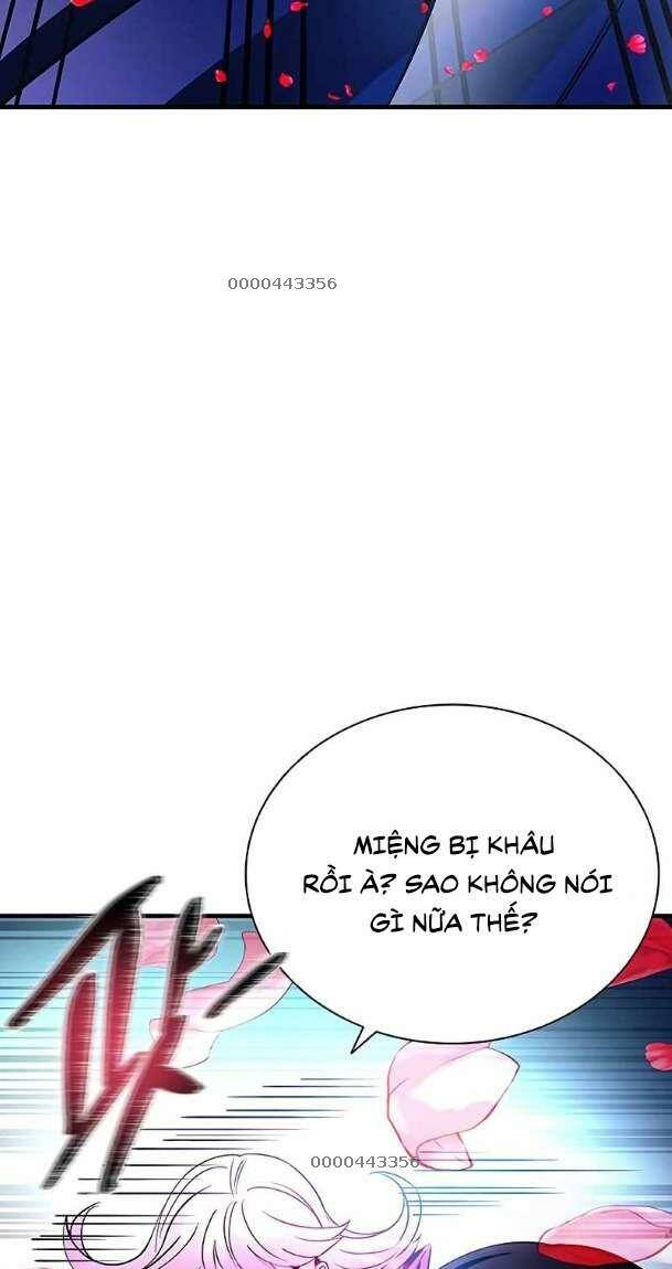 Chuyển Sinh Thành Ác Nhân: Chapter 104