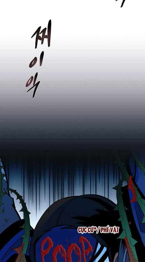 Chuyển Sinh Thành Ác Nhân: Chapter 104