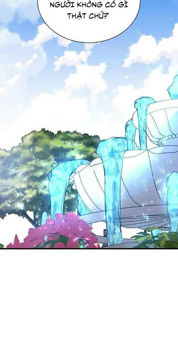 Chuyển Sinh Thành Ác Nhân: Chapter 104