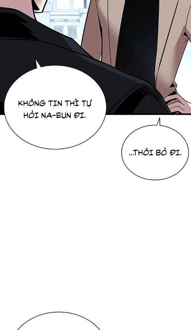 Chuyển Sinh Thành Ác Nhân: Chapter 104