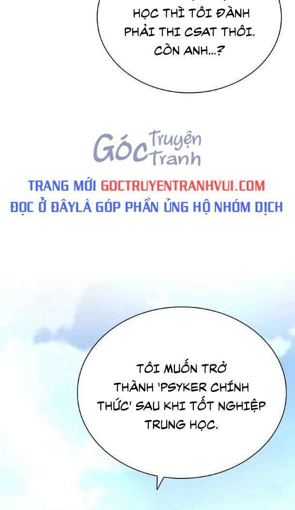 Chuyển Sinh Thành Ác Nhân: Chapter 104