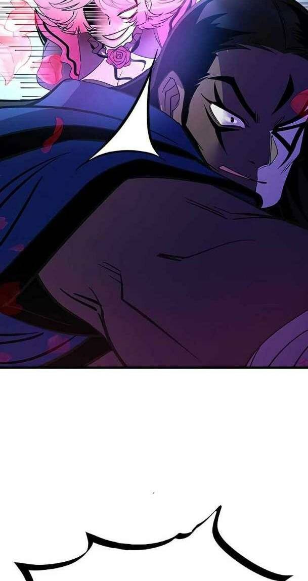 Chuyển Sinh Thành Ác Nhân: Chapter 104
