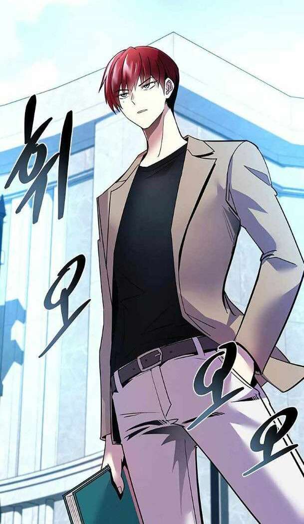 Chuyển Sinh Thành Ác Nhân: Chapter 104
