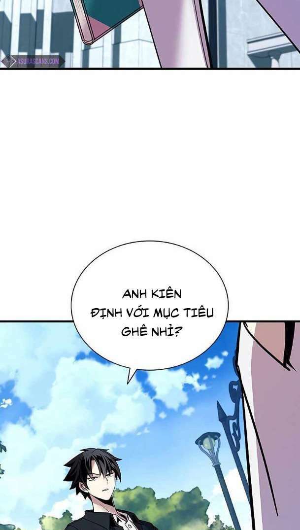 Chuyển Sinh Thành Ác Nhân: Chapter 104