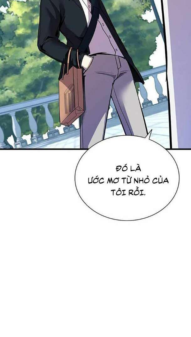 Chuyển Sinh Thành Ác Nhân: Chapter 104