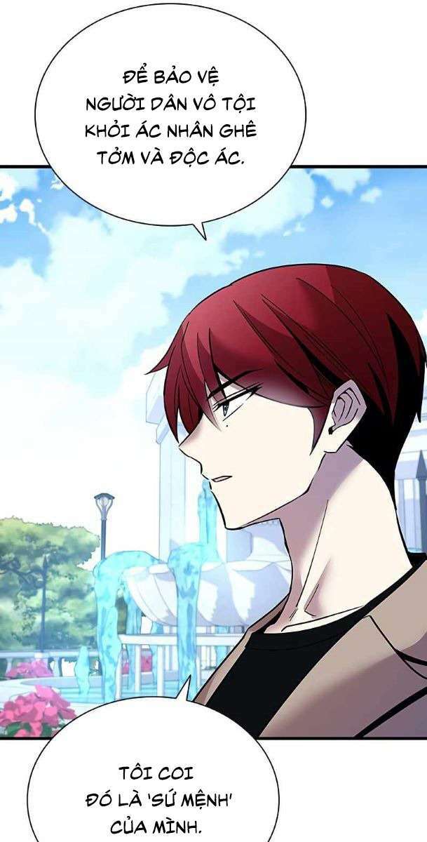 Chuyển Sinh Thành Ác Nhân: Chapter 104