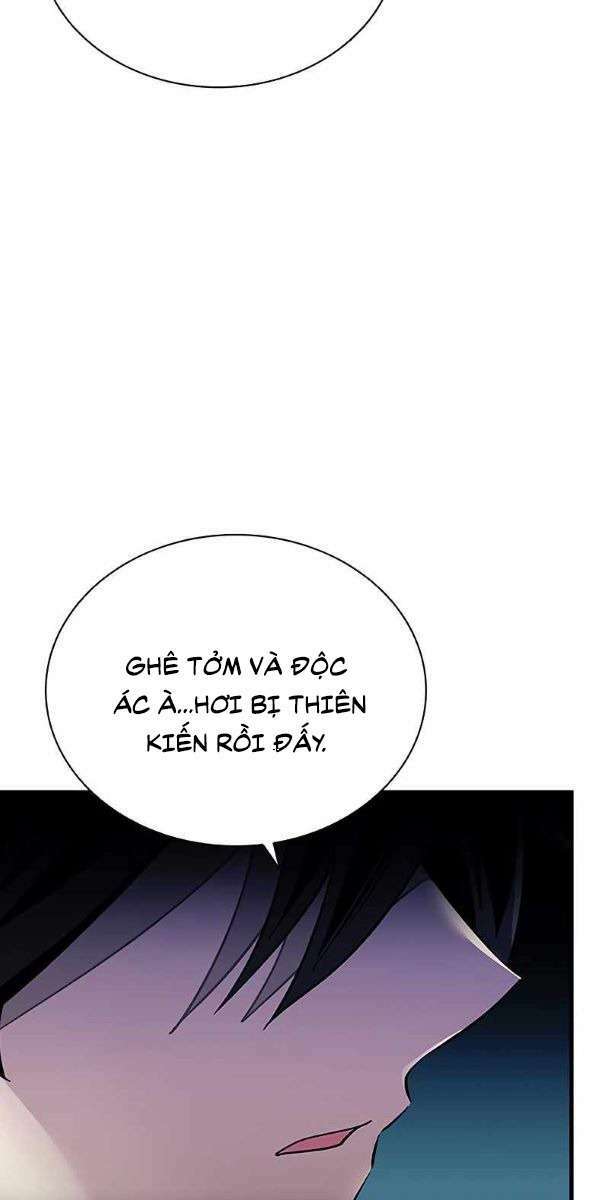 Chuyển Sinh Thành Ác Nhân: Chapter 104