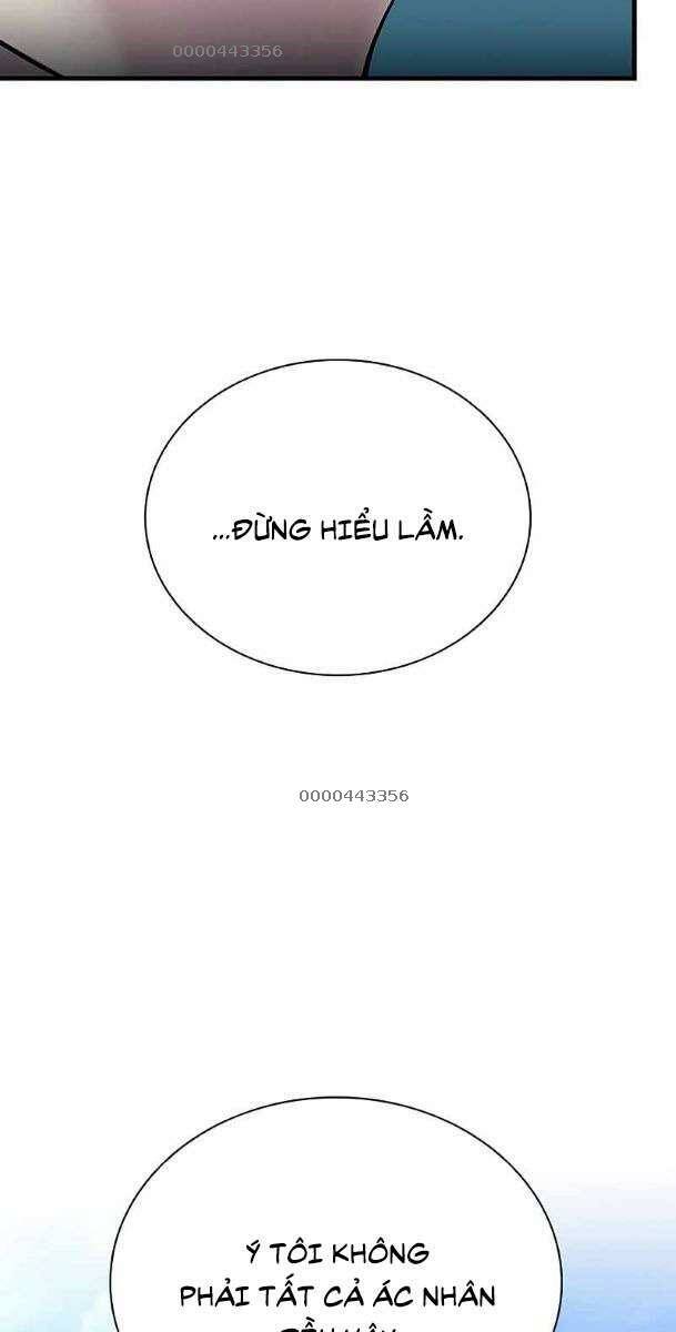 Chuyển Sinh Thành Ác Nhân: Chapter 104