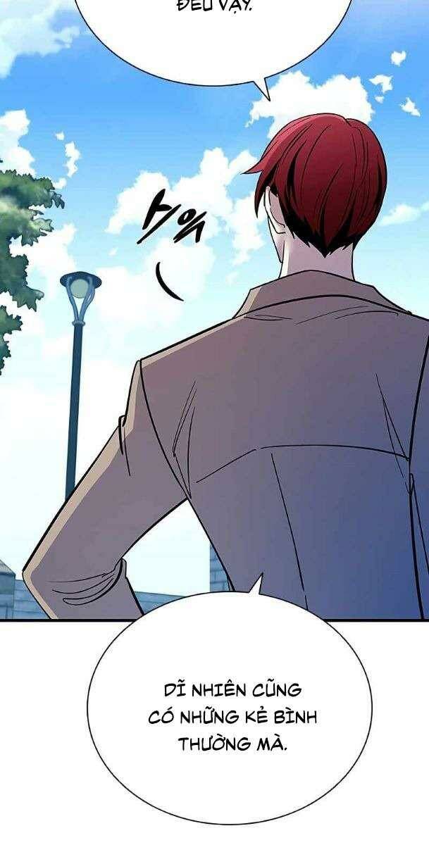 Chuyển Sinh Thành Ác Nhân: Chapter 104