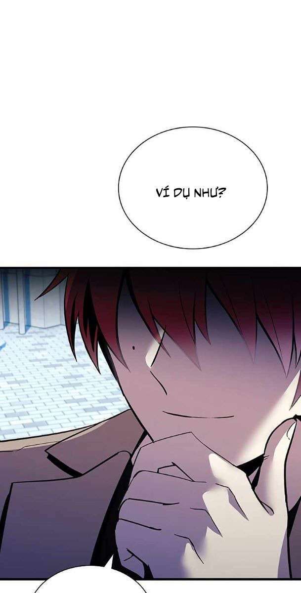 Chuyển Sinh Thành Ác Nhân: Chapter 104