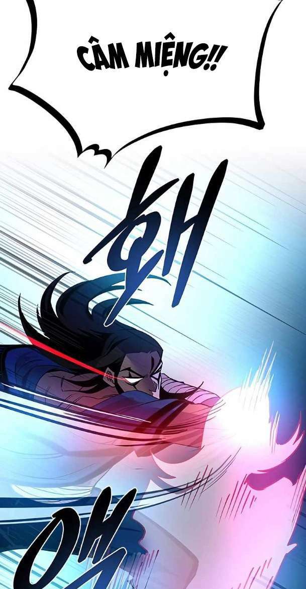 Chuyển Sinh Thành Ác Nhân: Chapter 104