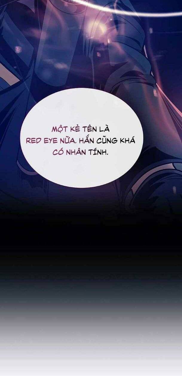 Chuyển Sinh Thành Ác Nhân: Chapter 104