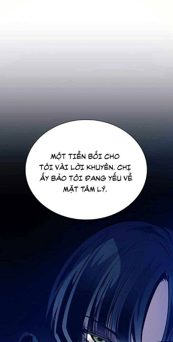 Chuyển Sinh Thành Ác Nhân: Chapter 104