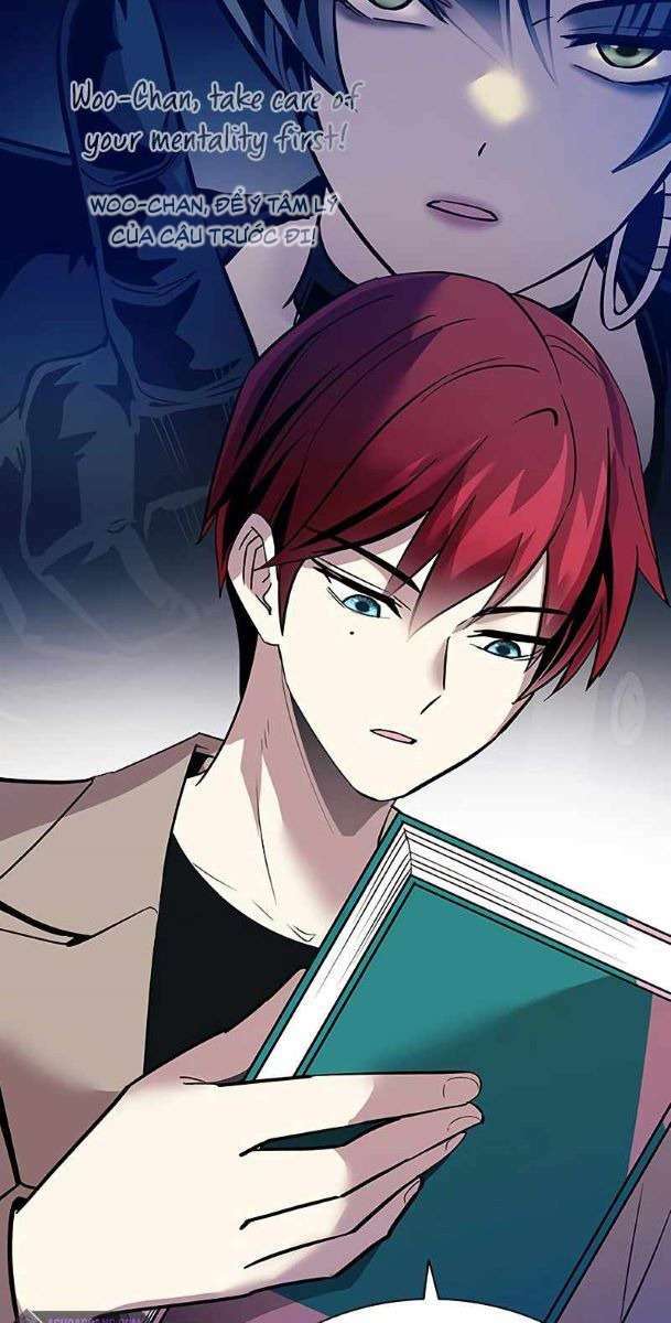 Chuyển Sinh Thành Ác Nhân: Chapter 104