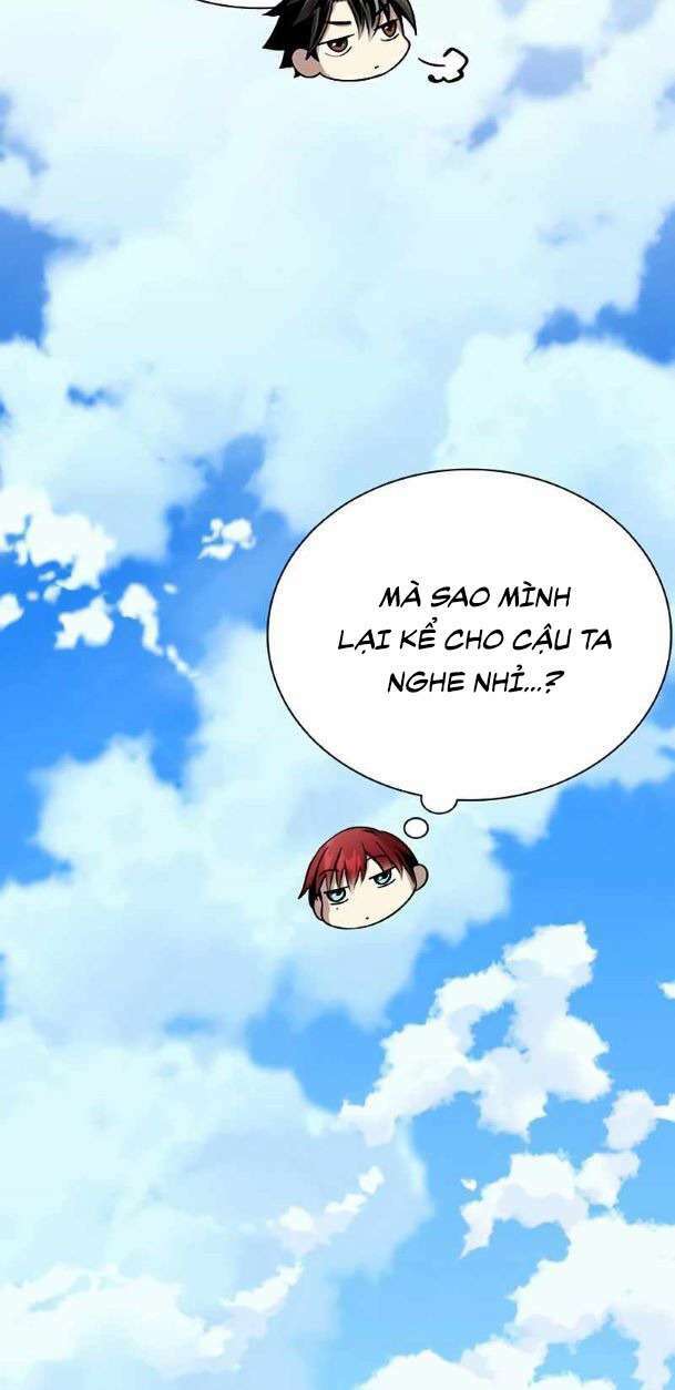 Chuyển Sinh Thành Ác Nhân: Chapter 104