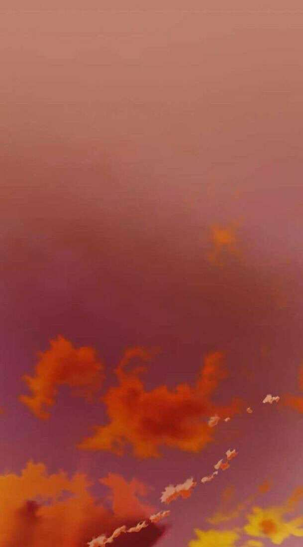 Chuyển Sinh Thành Ác Nhân: Chapter 104
