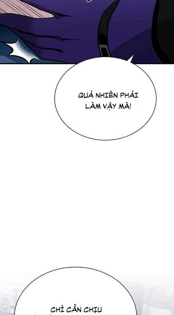 Chuyển Sinh Thành Ác Nhân: Chapter 104