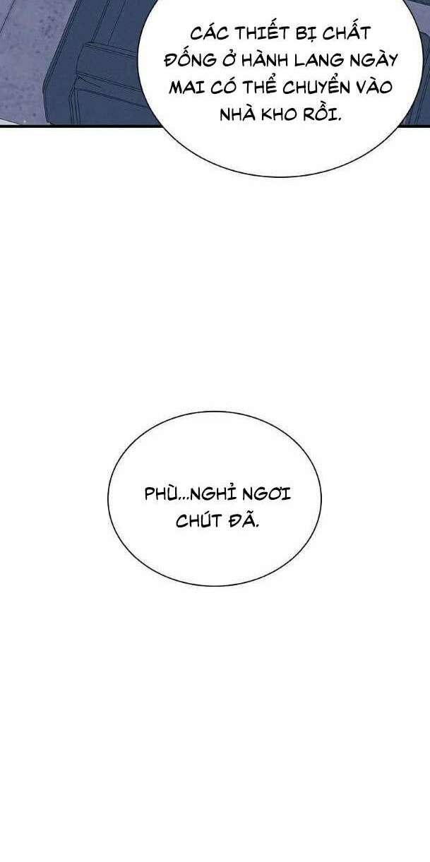 Chuyển Sinh Thành Ác Nhân: Chapter 104