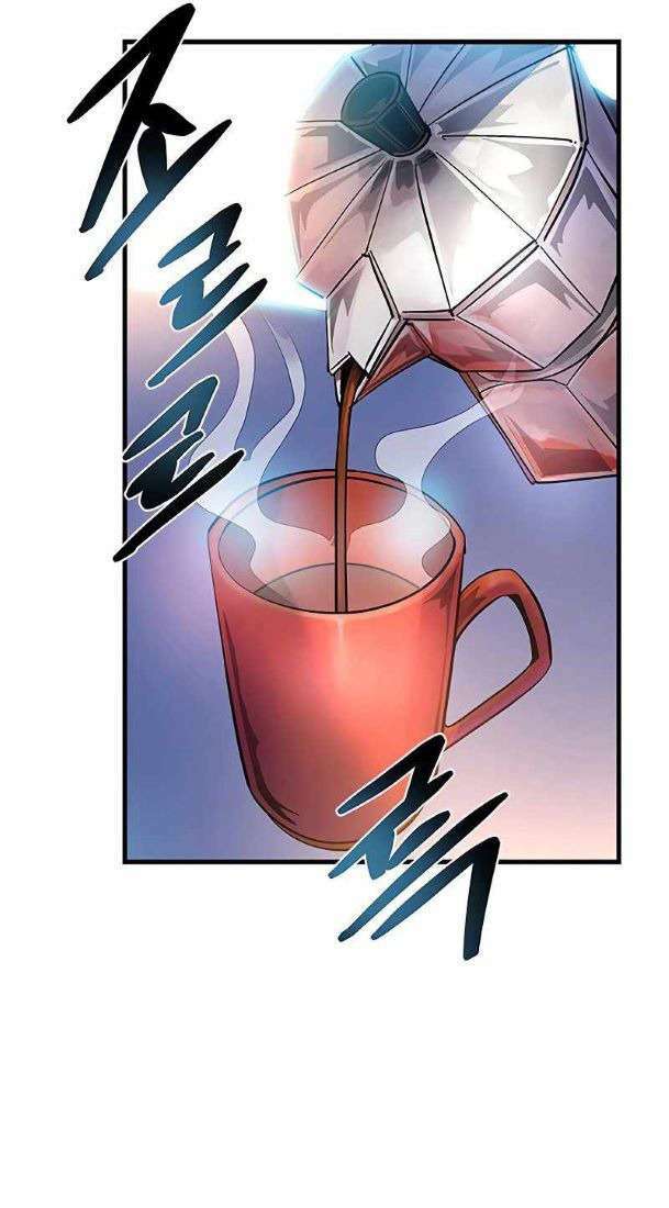Chuyển Sinh Thành Ác Nhân: Chapter 104