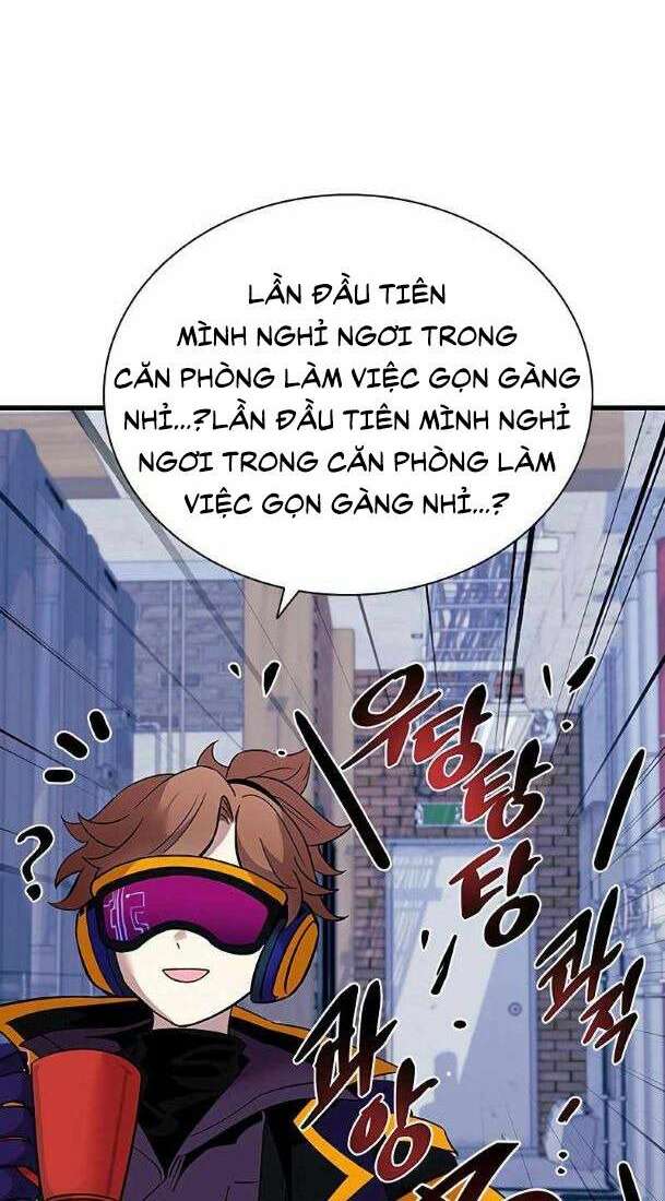 Chuyển Sinh Thành Ác Nhân: Chapter 104