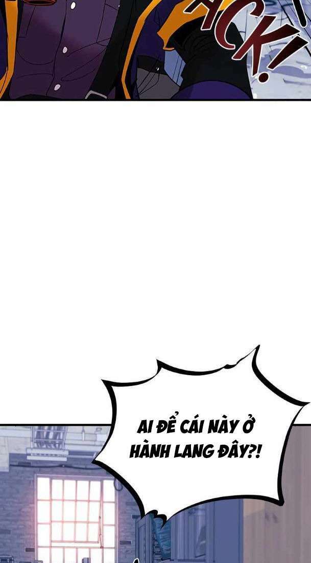 Chuyển Sinh Thành Ác Nhân: Chapter 104