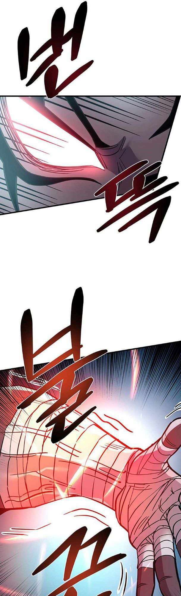 Chuyển Sinh Thành Ác Nhân: Chapter 104