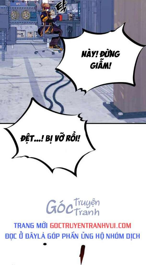 Chuyển Sinh Thành Ác Nhân: Chapter 104
