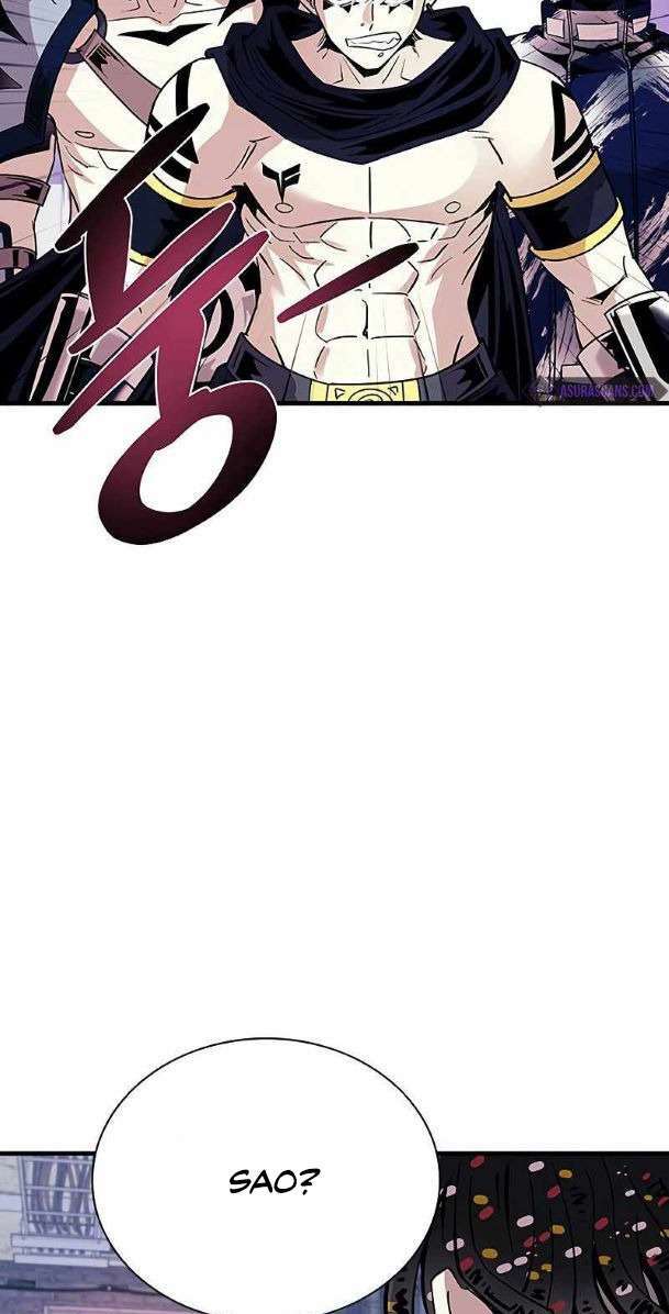 Chuyển Sinh Thành Ác Nhân: Chapter 104